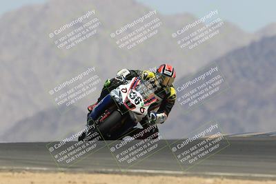 media/May-14-2023-SoCal Trackdays (Sun) [[024eb53b40]]/Turn 9 (1110am)/